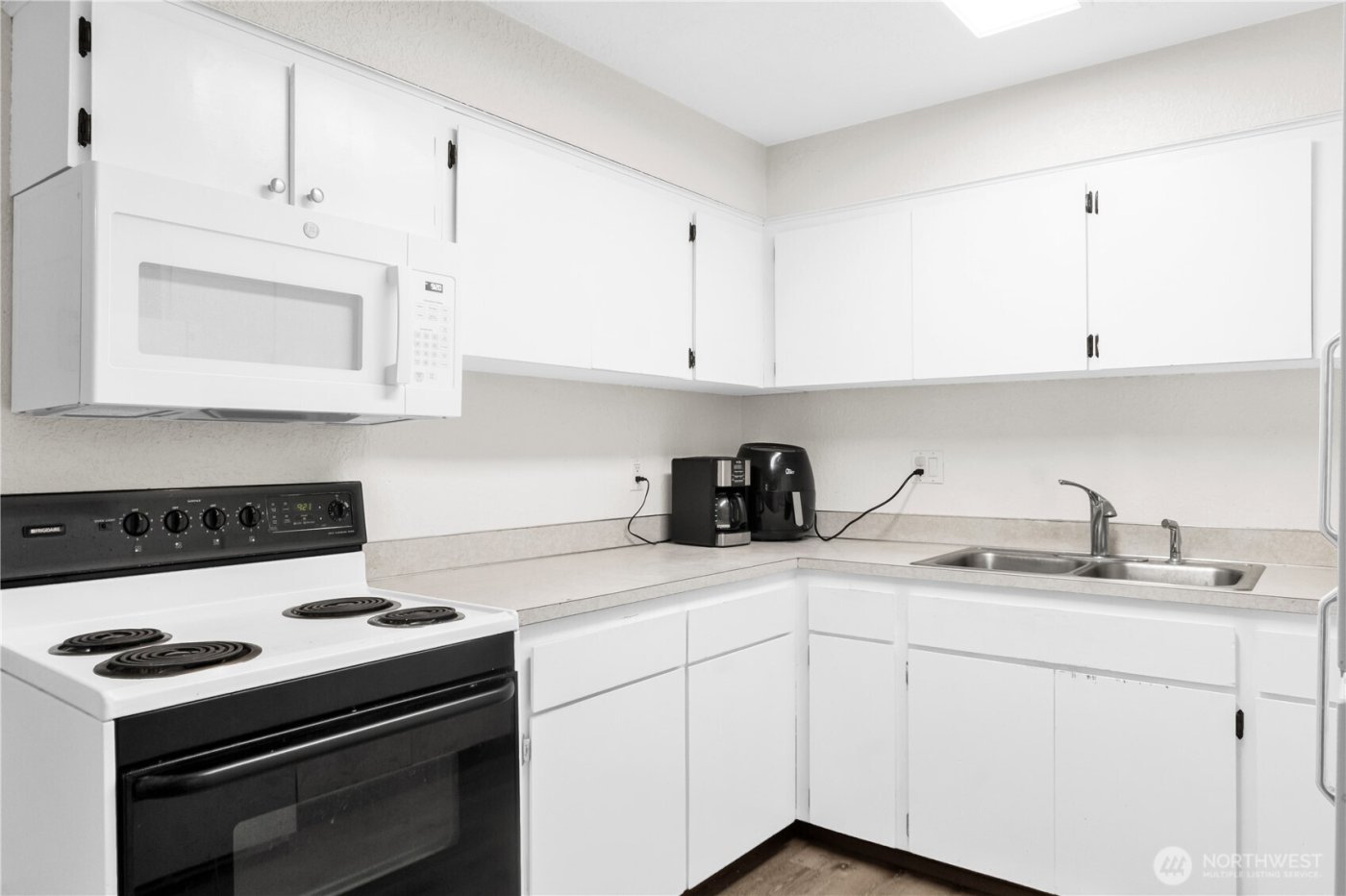 7009 181st Avenue E, Bonney Lake, WA 98391