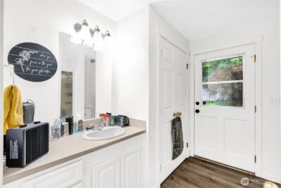 7009 181st Avenue E, Bonney Lake, WA 98391 - Photo 17