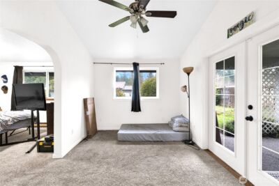 7009 181st Avenue E, Bonney Lake, WA 98391 - Photo 18