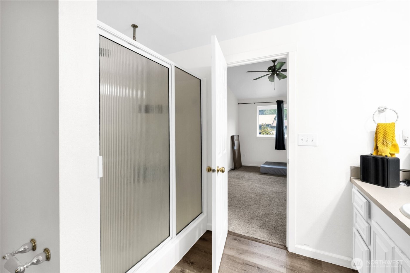 7009 181st Avenue E, Bonney Lake, WA 98391