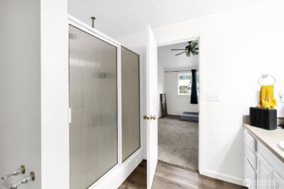 7009 181st Avenue E, Bonney Lake, WA 98391 - Photo 19