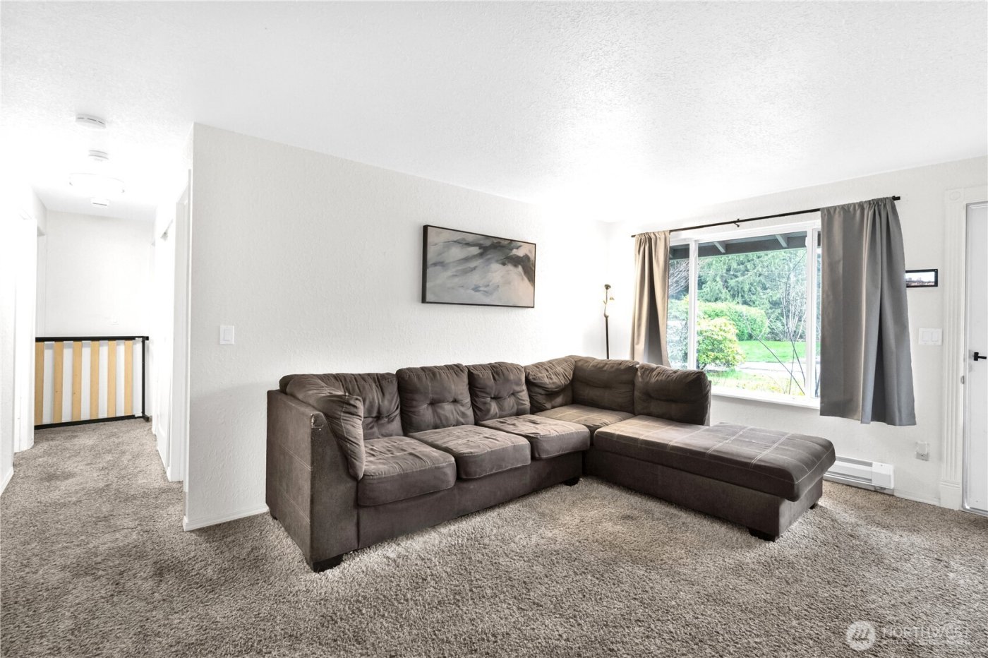 7009 181st Avenue E, Bonney Lake, WA 98391