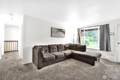 7009 181st Avenue E, Bonney Lake, WA 98391 - Photo 20