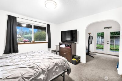 7009 181st Avenue E, Bonney Lake, WA 98391 - Photo 21