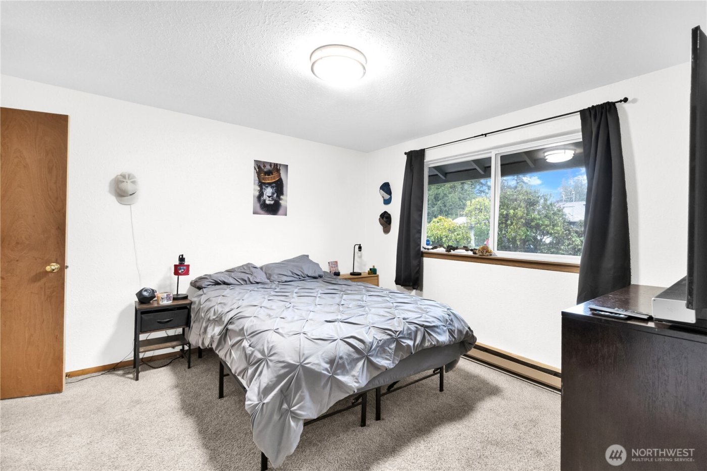 7009 181st Avenue E, Bonney Lake, WA 98391