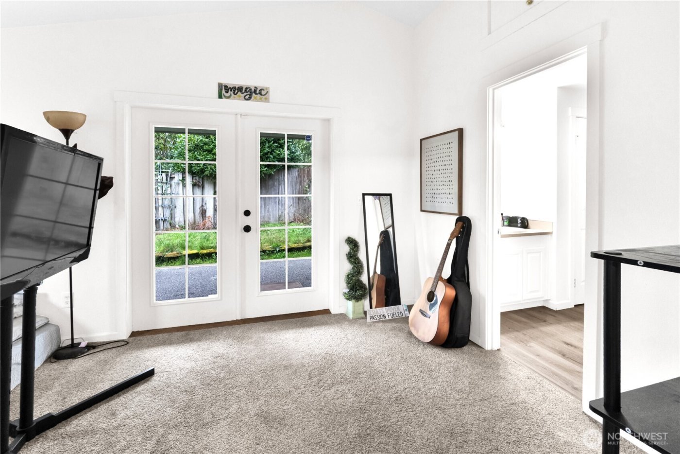 7009 181st Avenue E, Bonney Lake, WA 98391