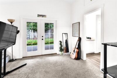 7009 181st Avenue E, Bonney Lake, WA 98391 - Photo 23