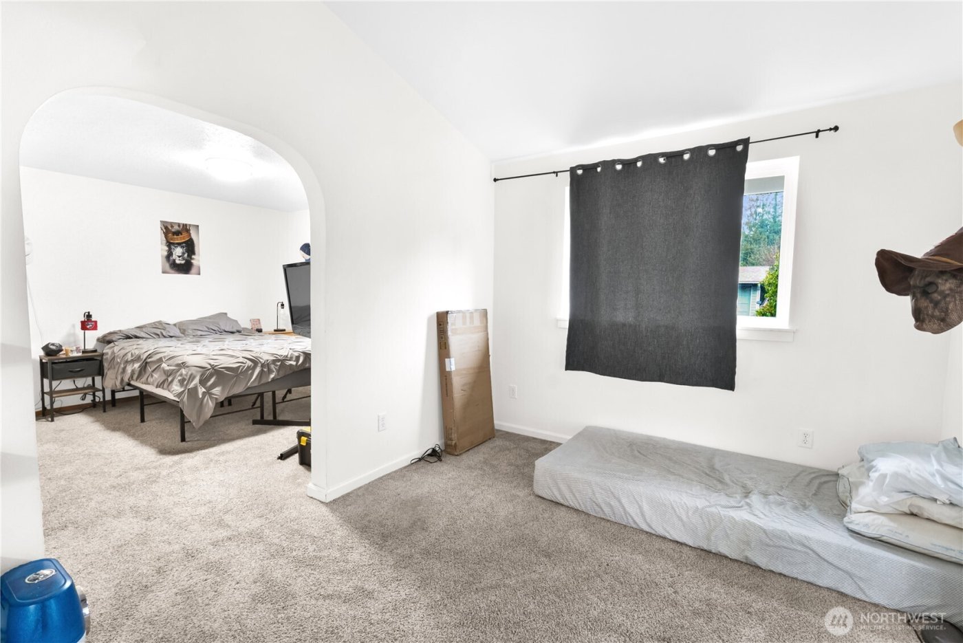 7009 181st Avenue E, Bonney Lake, WA 98391