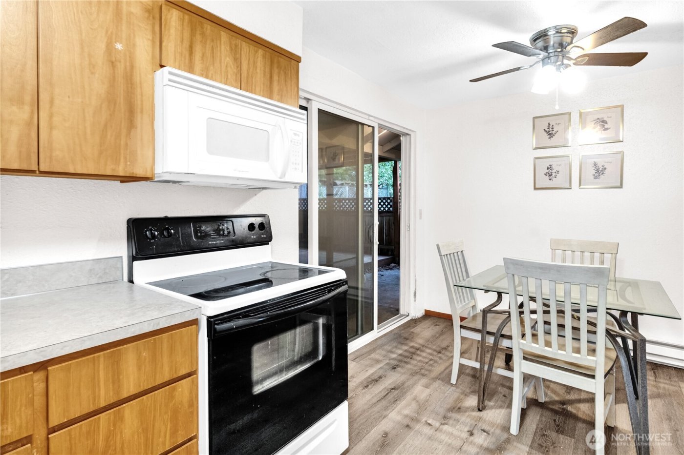 7009 181st Avenue E, Bonney Lake, WA 98391