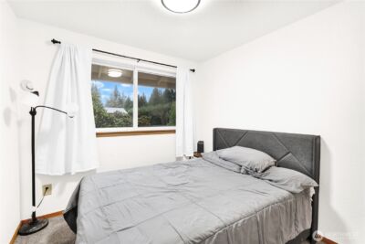 7009 181st Avenue E, Bonney Lake, WA 98391 - Photo 26