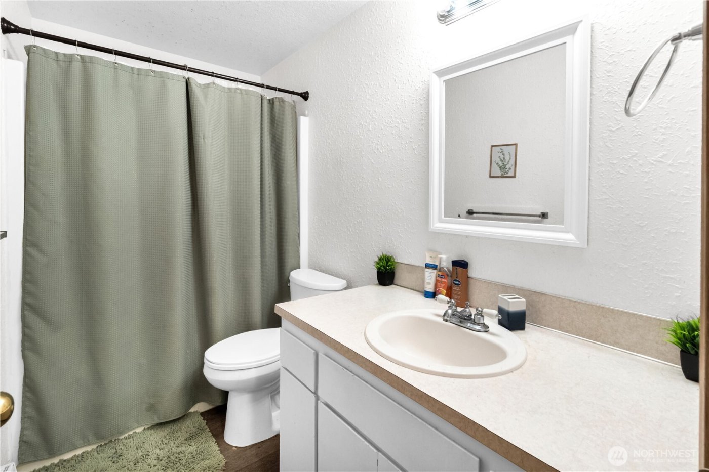 7009 181st Avenue E, Bonney Lake, WA 98391