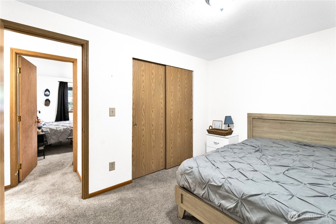 7009 181st Avenue E, Bonney Lake, WA 98391