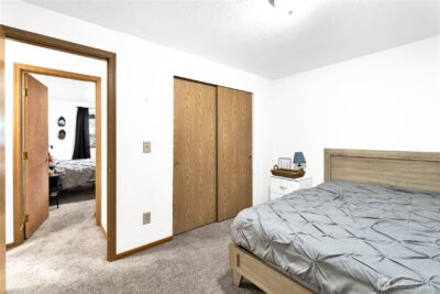 7009 181st Avenue E, Bonney Lake, WA 98391 - Photo 28