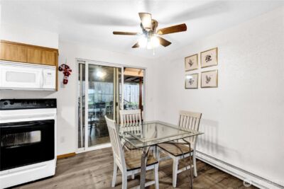 7009 181st Avenue E, Bonney Lake, WA 98391 - Photo 30