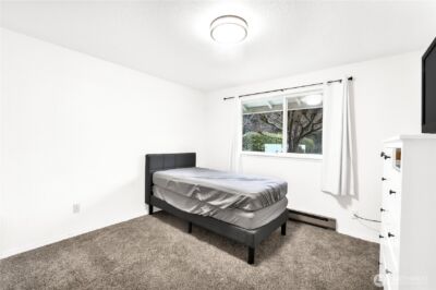 7009 181st Avenue E, Bonney Lake, WA 98391 - Photo 3