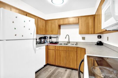 7009 181st Avenue E, Bonney Lake, WA 98391 - Photo 31