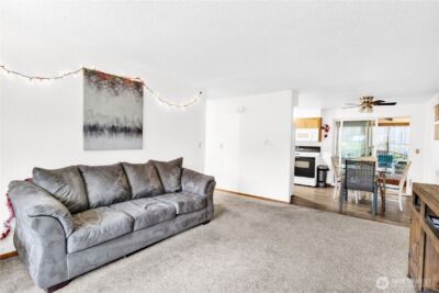 7009 181st Avenue E, Bonney Lake, WA 98391 - Photo 32