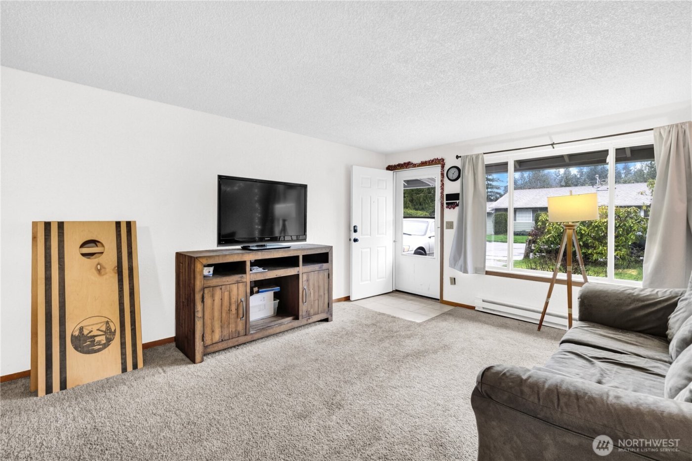 7009 181st Avenue E, Bonney Lake, WA 98391