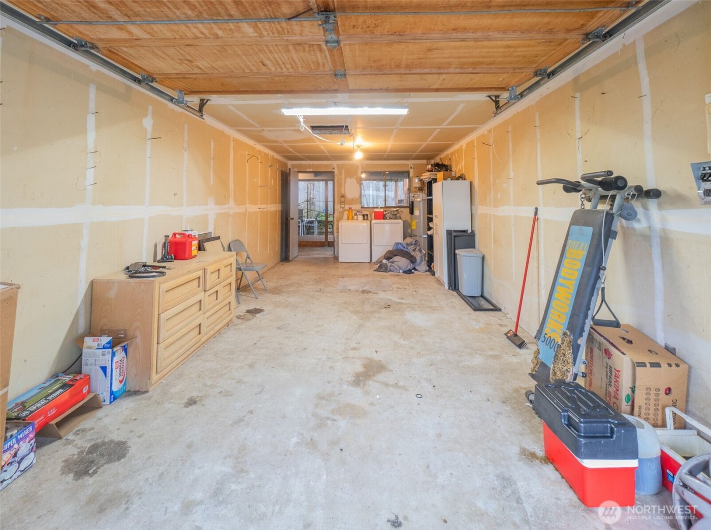 7009 181st Avenue E, Bonney Lake, WA 98391