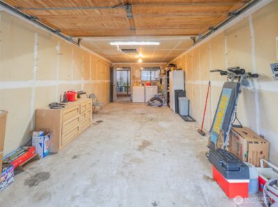 7009 181st Avenue E, Bonney Lake, WA 98391 - Photo 34