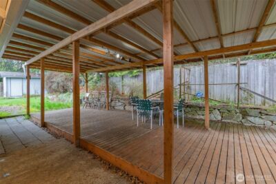 7009 181st Avenue E, Bonney Lake, WA 98391 - Photo 35