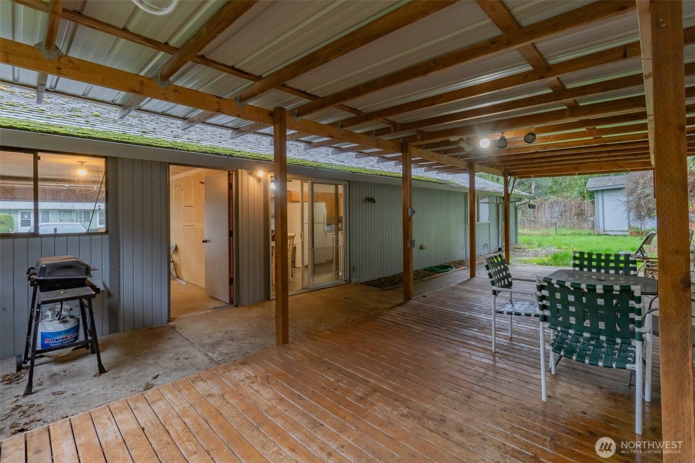 7009 181st Avenue E, Bonney Lake, WA 98391