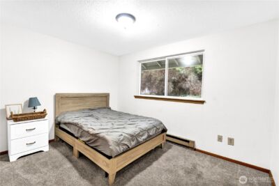 7009 181st Avenue E, Bonney Lake, WA 98391 - Photo 5