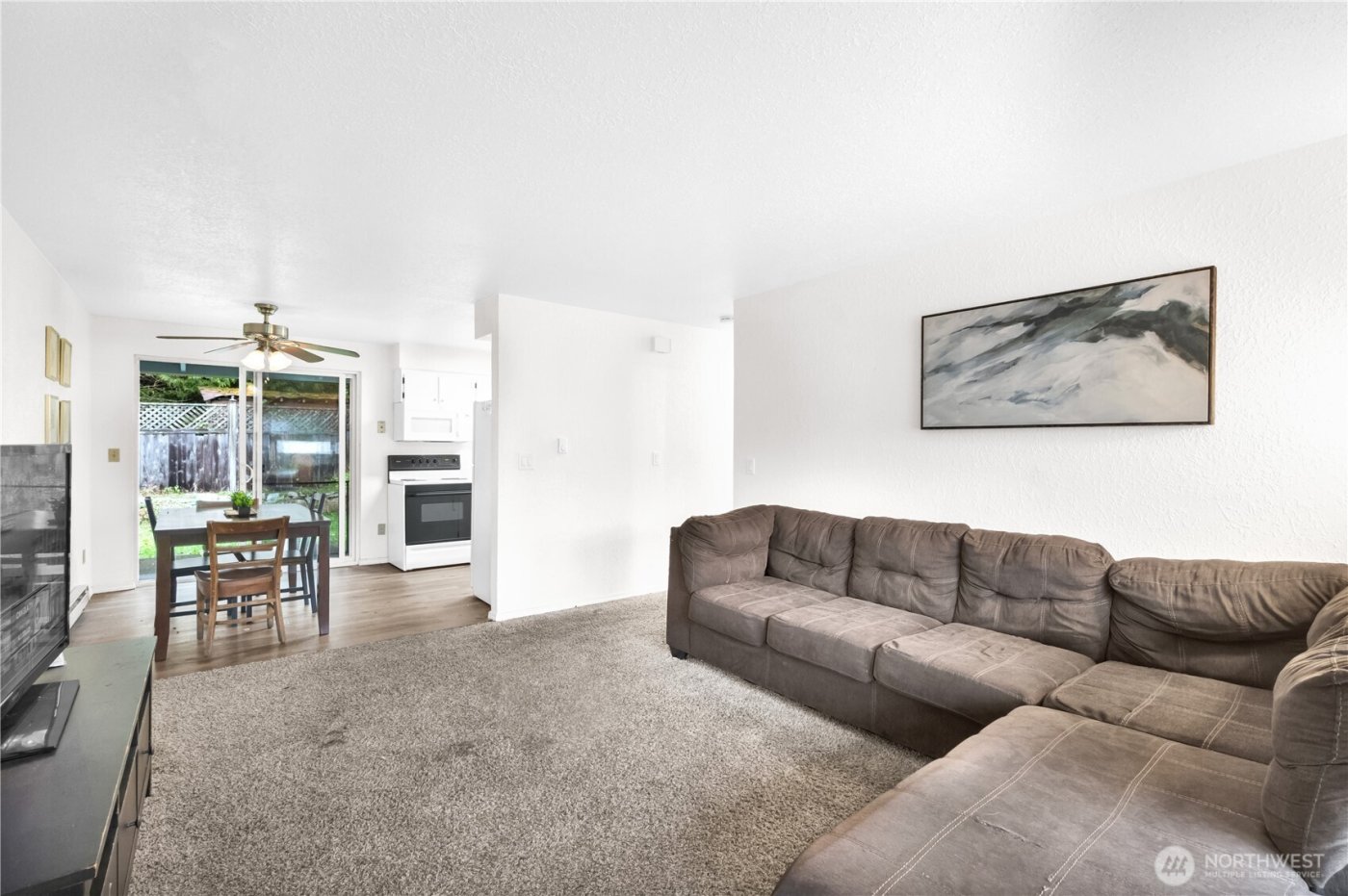 7009 181st Avenue E, Bonney Lake, WA 98391