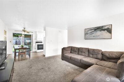 7009 181st Avenue E, Bonney Lake, WA 98391 - Photo 6