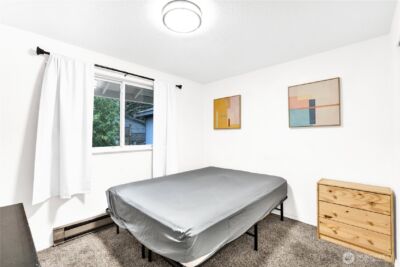 7009 181st Avenue E, Bonney Lake, WA 98391 - Photo 7