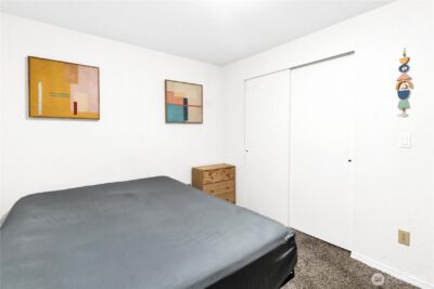 7009 181st Avenue E, Bonney Lake, WA 98391 - Photo 8