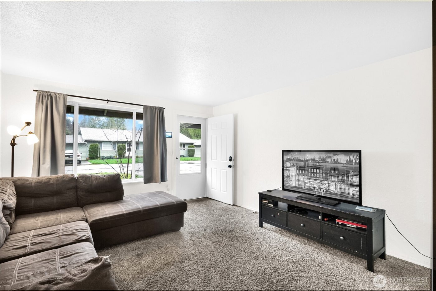 7009 181st Avenue E, Bonney Lake, WA 98391