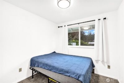 7009 181st Avenue E, Bonney Lake, WA 98391 - Photo 10