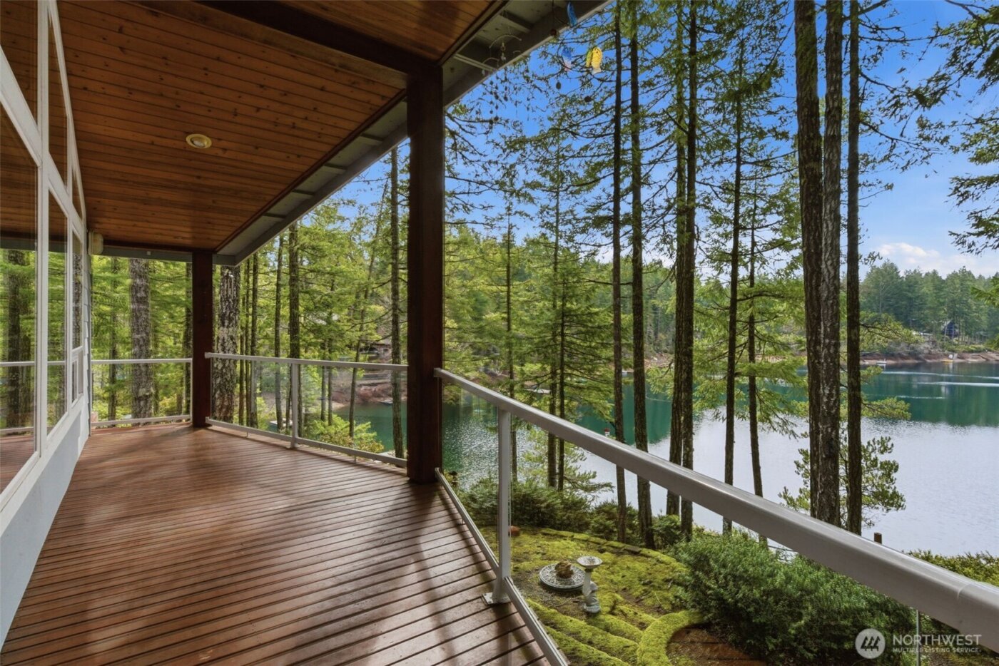 551 NE Lakeshore Drive S, Tahuya, WA 98588