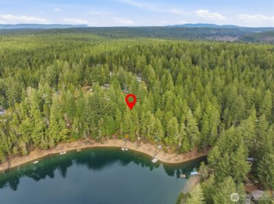 551 NE Lakeshore Drive S, Tahuya, WA 98588 - Photo 11
