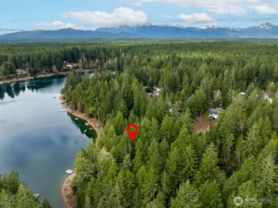 551 NE Lakeshore Drive S, Tahuya, WA 98588 - Photo 12
