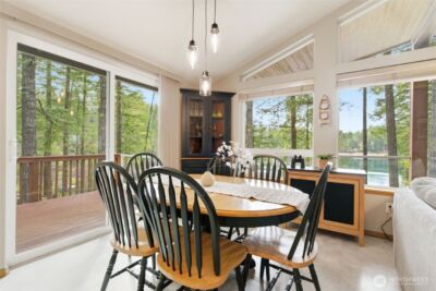 551 NE Lakeshore Drive S, Tahuya, WA 98588 - Photo 18