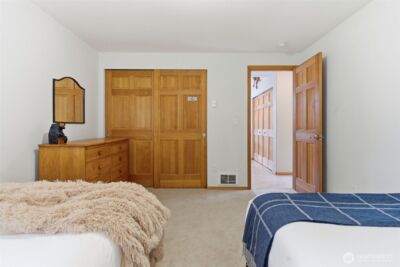 551 NE Lakeshore Drive S, Tahuya, WA 98588 - Photo 29