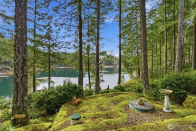 551 NE Lakeshore Drive S, Tahuya, WA 98588 - Photo 3