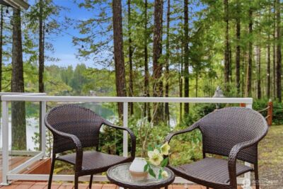 551 NE Lakeshore Drive S, Tahuya, WA 98588 - Photo 33