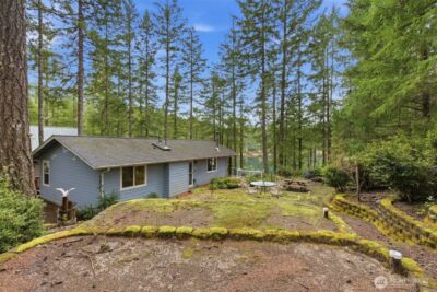 551 NE Lakeshore Drive S, Tahuya, WA 98588 - Photo 35
