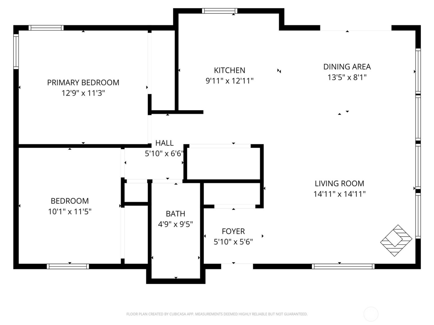 551 NE Lakeshore Drive S, Tahuya, WA 98588