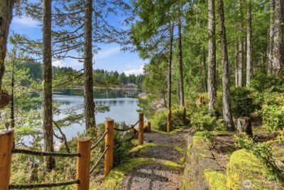 551 NE Lakeshore Drive S, Tahuya, WA 98588 - Photo 6