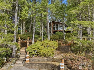 551 NE Lakeshore Drive S, Tahuya, WA 98588 - Photo 9
