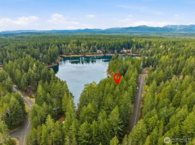 551 NE Lakeshore Drive S, Tahuya, WA 98588 - Photo 10