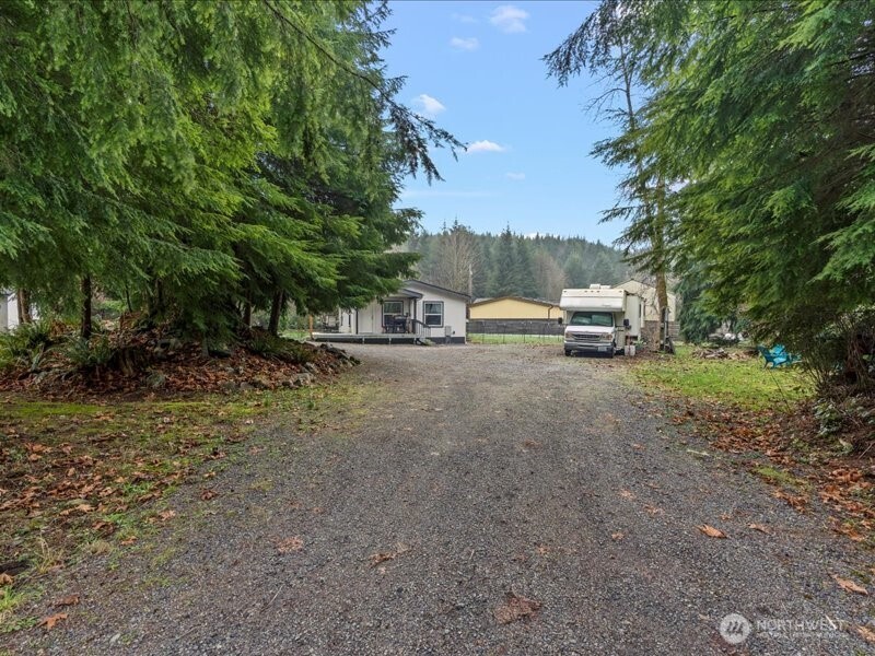22114 S S river drive , Granite Falls, WA 98252