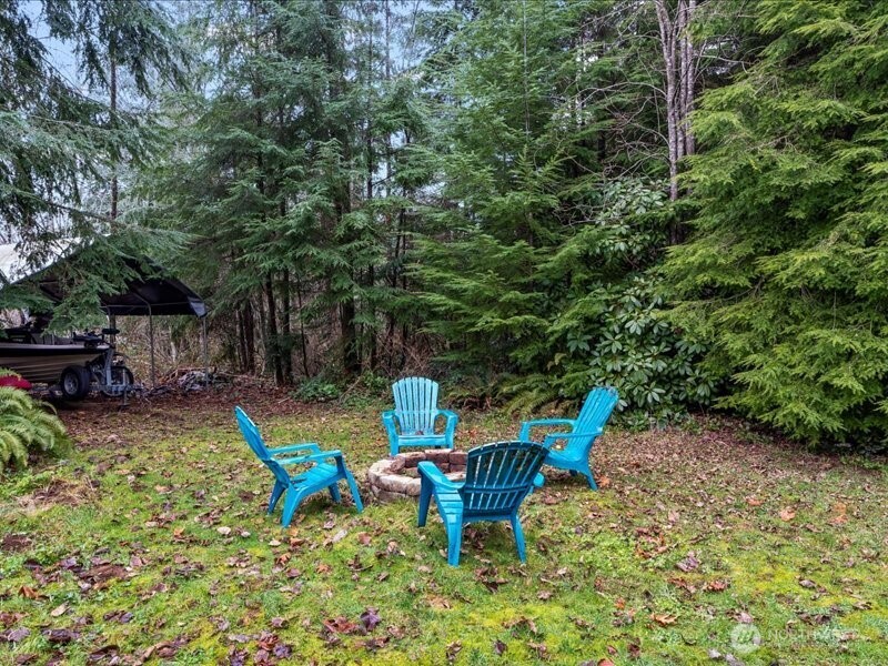 22114 S S river drive , Granite Falls, WA 98252