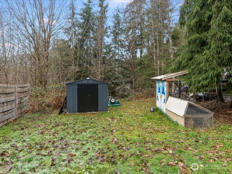 22114 S S river drive , Granite Falls, WA 98252