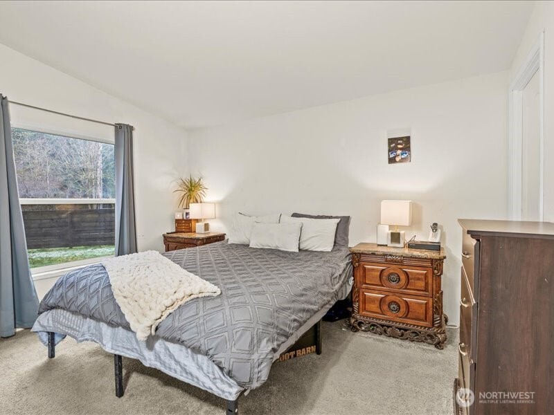 22114 S S river drive , Granite Falls, WA 98252