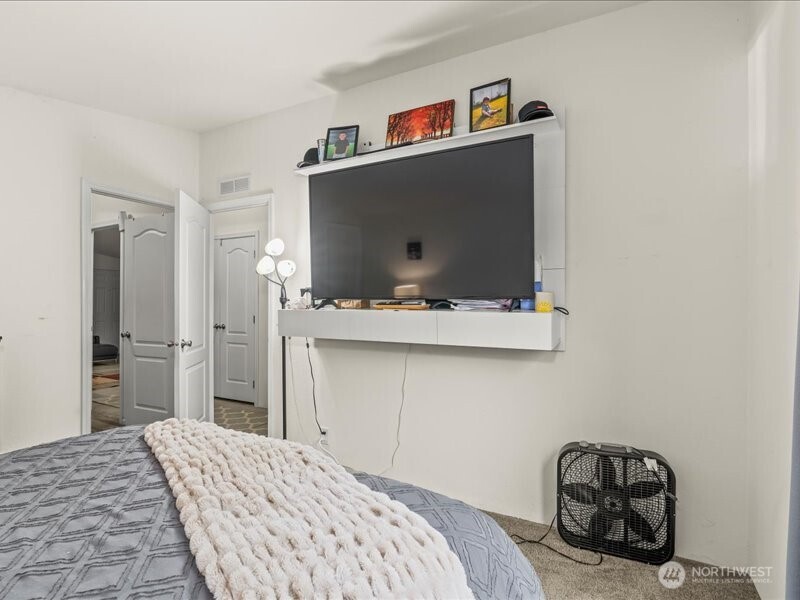 22114 S S river drive , Granite Falls, WA 98252